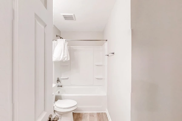 Coliving in Pittsburgh - South Atl, Atlanta