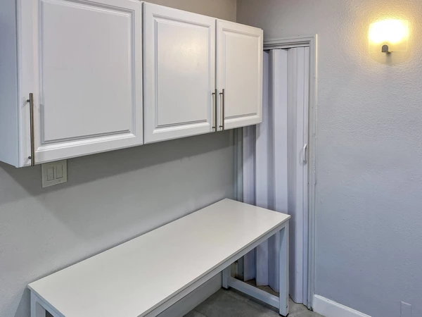 Coliving in Las Vegas - Las Vegas, Las Vegas