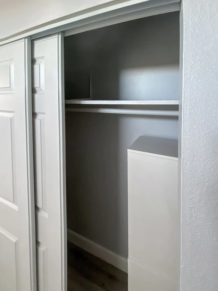 Coliving in Las Vegas - Las Vegas, Las Vegas