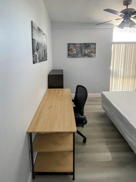 Coliving in Las Vegas - Las Vegas, Las Vegas