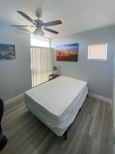 Coliving in Las Vegas - Las Vegas, Las Vegas