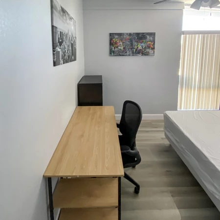 Coliving in Las Vegas - Las Vegas, Las Vegas