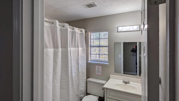 Coliving in Tucker - East Atl, Atlanta