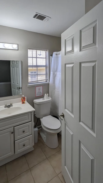 Coliving in Tucker - East Atl, Atlanta