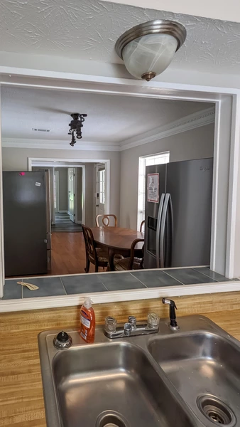 Coliving in Tucker - East Atl, Atlanta