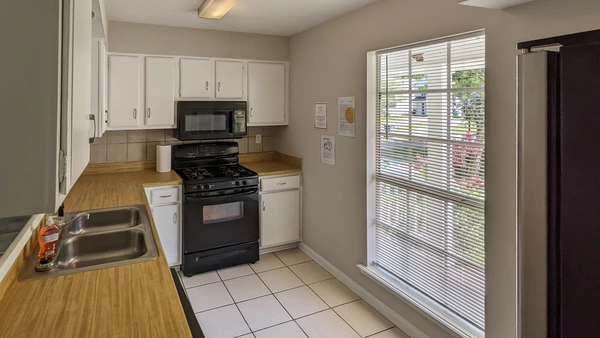 Coliving in Tucker - East Atl, Atlanta