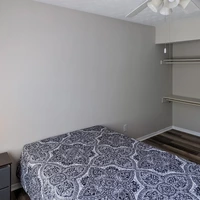 Coliving in Tucker - East Atl, Atlanta