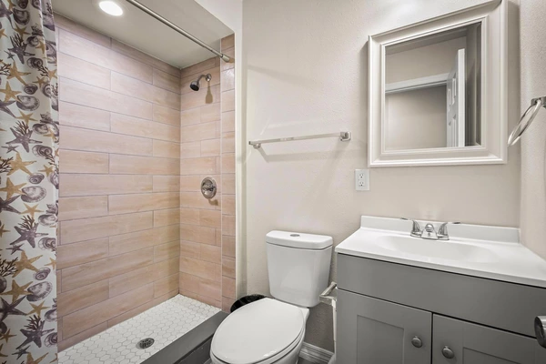 Coliving in Holden Heights - Central Orlando, Orlando