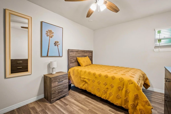 Coliving in Holden Heights - Central Orlando, Orlando