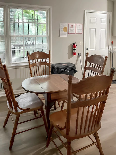 Coliving in Stone Mountain - East Atl, Atlanta