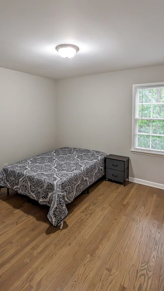 Coliving in Stone Mountain - East Atl, Atlanta