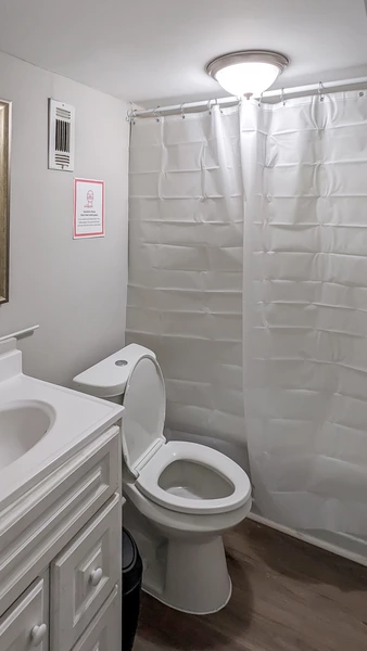 Coliving in Stone Mountain - East Atl, Atlanta