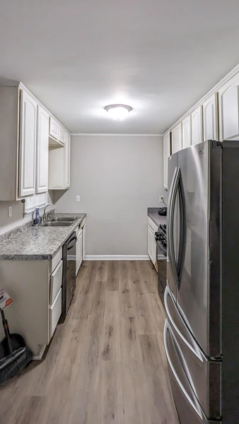 Coliving in Stone Mountain - East Atl, Atlanta