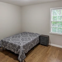 Coliving in Stone Mountain - East Atl, Atlanta