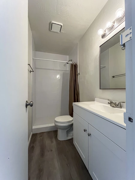 Coliving in North Mountain - Phoenix, Phoenix