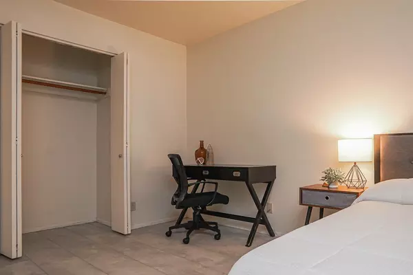 Coliving in North Mountain - Phoenix, Phoenix