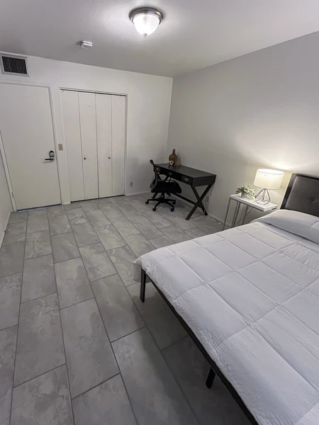 Coliving in North Mountain - Phoenix, Phoenix