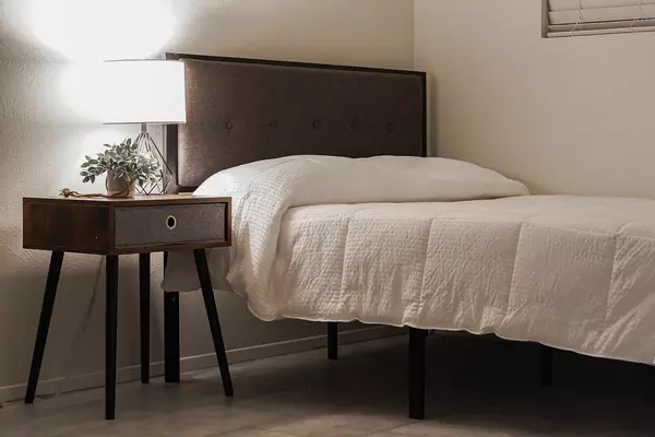 Coliving in North Mountain - Phoenix, Phoenix