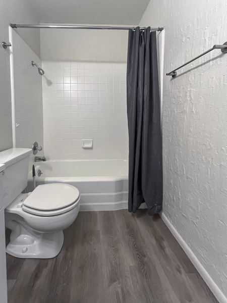 Coliving in North Mountain - Phoenix, Phoenix