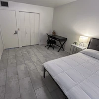 Coliving in North Mountain - Phoenix, Phoenix