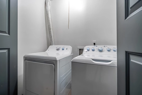 Coliving in Lakewood Heights - South Atl, Atlanta