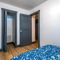 Coliving in Lakewood Heights - South Atl, Atlanta