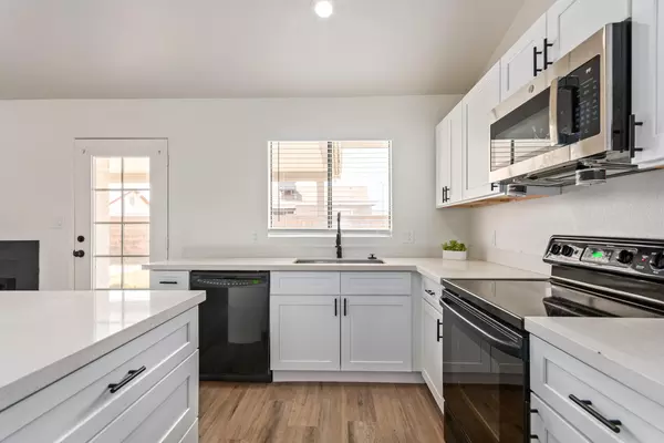 Coliving in Casa Grande - Pinal County, Phoenix