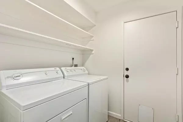 Coliving in Casa Grande - Pinal County, Phoenix