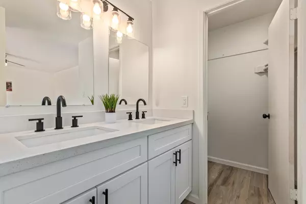 Coliving in Casa Grande - Pinal County, Phoenix