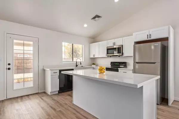 Coliving in Casa Grande - Pinal County, Phoenix