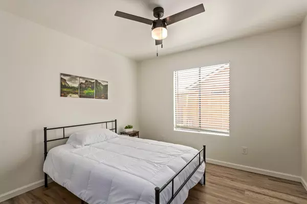 Coliving in Casa Grande - Pinal County, Phoenix