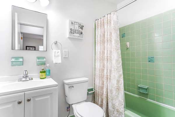 Coliving in Cedar Hills - Westside, Jacksonville