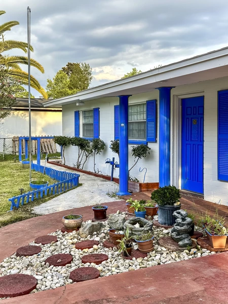 Coliving in Cedar Hills - Westside, Jacksonville