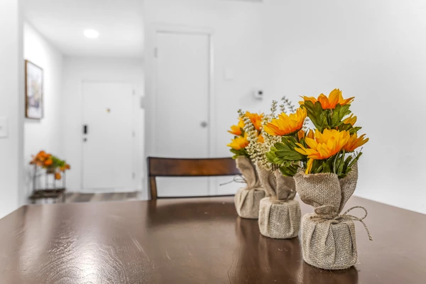 Coliving in Cedar Hills - Westside, Jacksonville