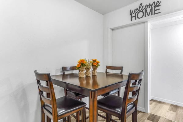 Coliving in Cedar Hills - Westside, Jacksonville