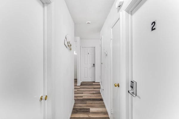 Coliving in Cedar Hills - Westside, Jacksonville