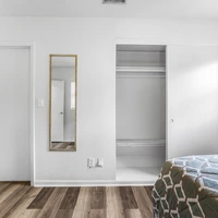 Co-living en Cedar Hills - Westside, Jacksonville