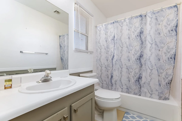 Coliving in Las Vegas - Las Vegas, Las Vegas