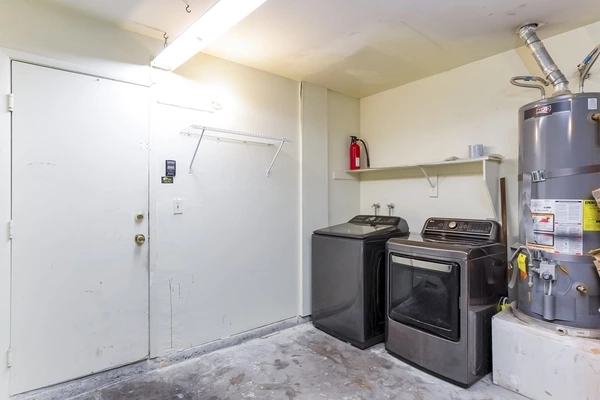 Coliving in Las Vegas - Las Vegas, Las Vegas