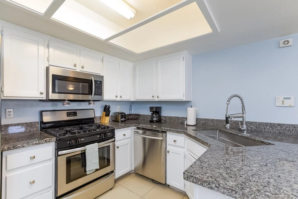 Coliving in Las Vegas - Las Vegas, Las Vegas