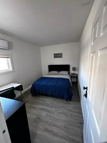 Coliving in Las Vegas - Las Vegas, Las Vegas