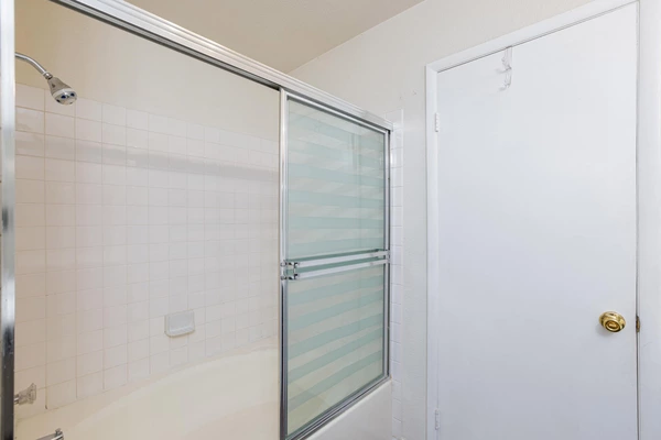 Coliving in Las Vegas - Las Vegas, Las Vegas