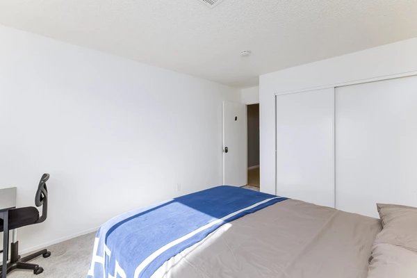 Coliving in Las Vegas - Las Vegas, Las Vegas