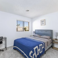 Coliving in Las Vegas - Las Vegas, Las Vegas