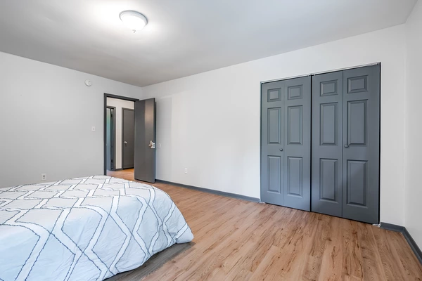 Coliving in Lakewood Heights - South Atl, Atlanta