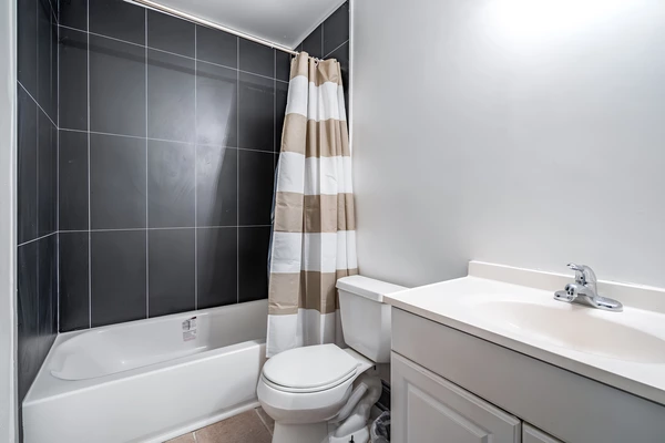 Coliving in Lakewood Heights - South Atl, Atlanta