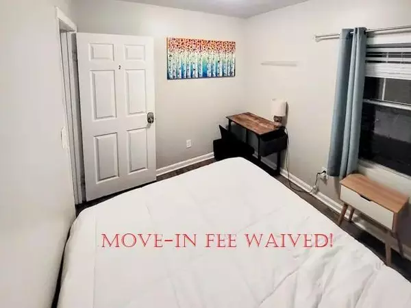 Coliving in Pittsburgh - South Atl, Atlanta