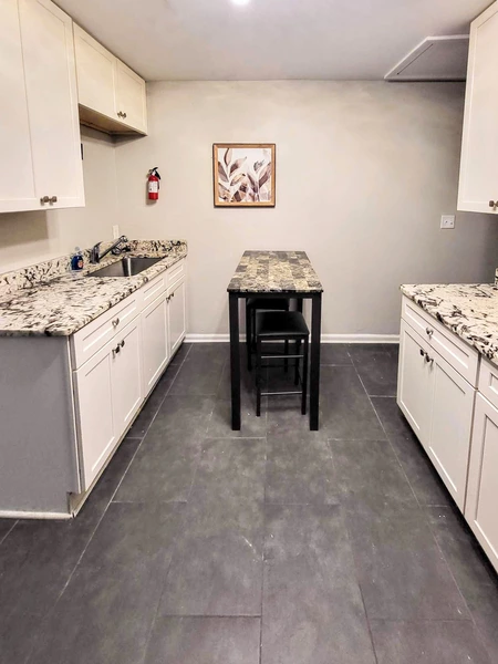 Coliving in Pittsburgh - South Atl, Atlanta