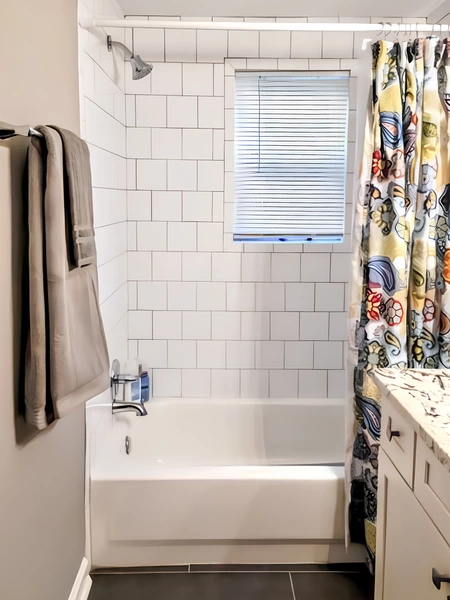 Coliving in Pittsburgh - South Atl, Atlanta