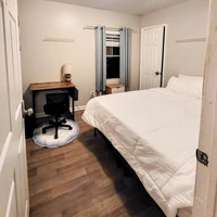Coliving in Pittsburgh - South Atl, Atlanta